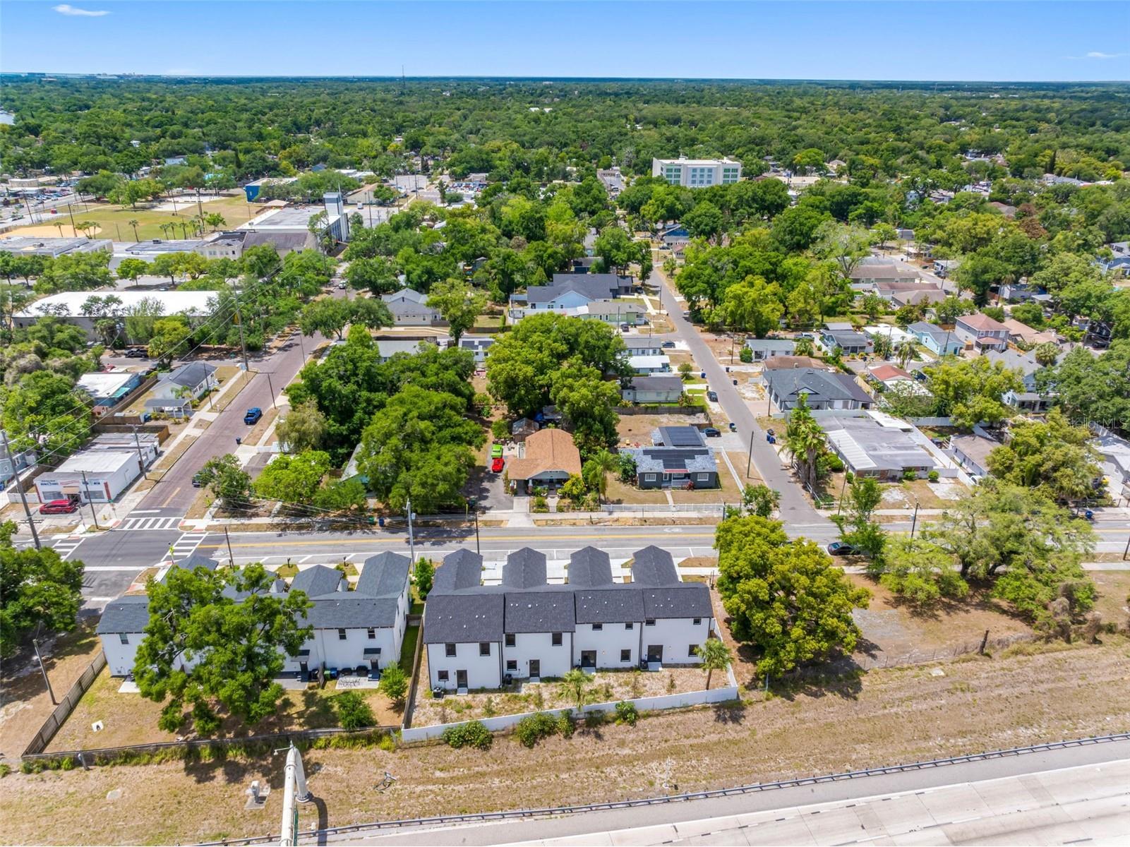 7015 N Central Avenue #UNIT D Tampa FL 33604 TB8512502 image49