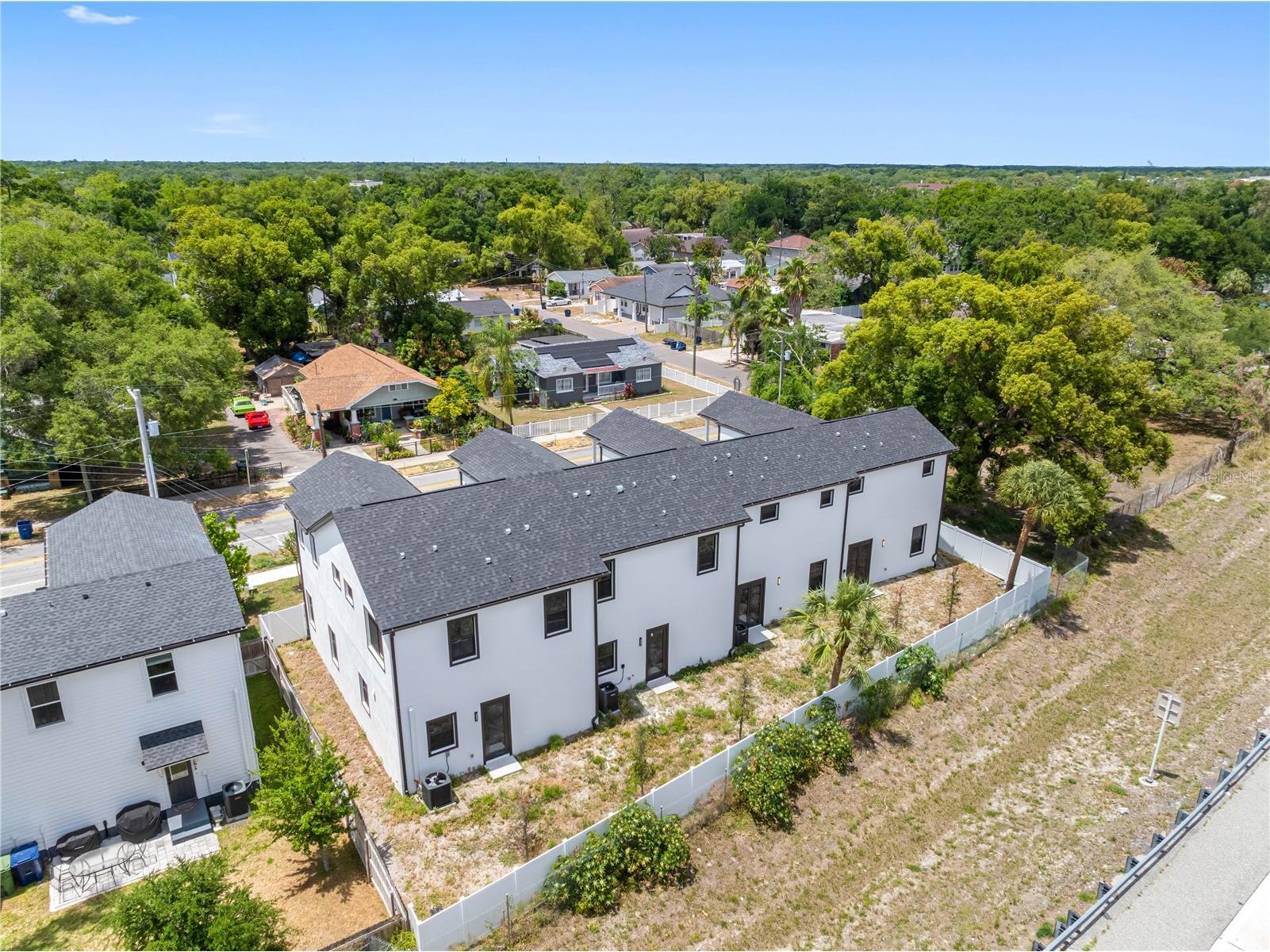 7015 N Central Avenue #UNIT D Tampa FL 33604 TB8512502 image53
