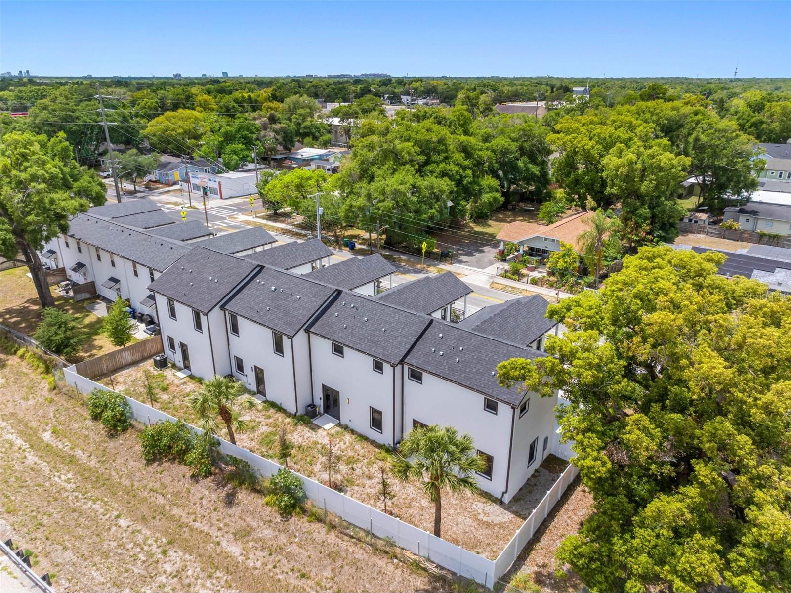 7015 N Central Avenue #UNIT D Tampa FL 33604 TB8512502 image54
