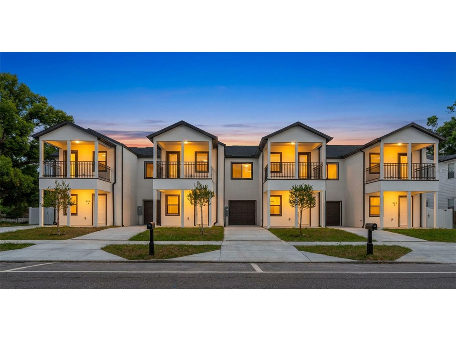 7015 N Central Avenue #UNIT D Tampa FL 33604 TB8512502 image58