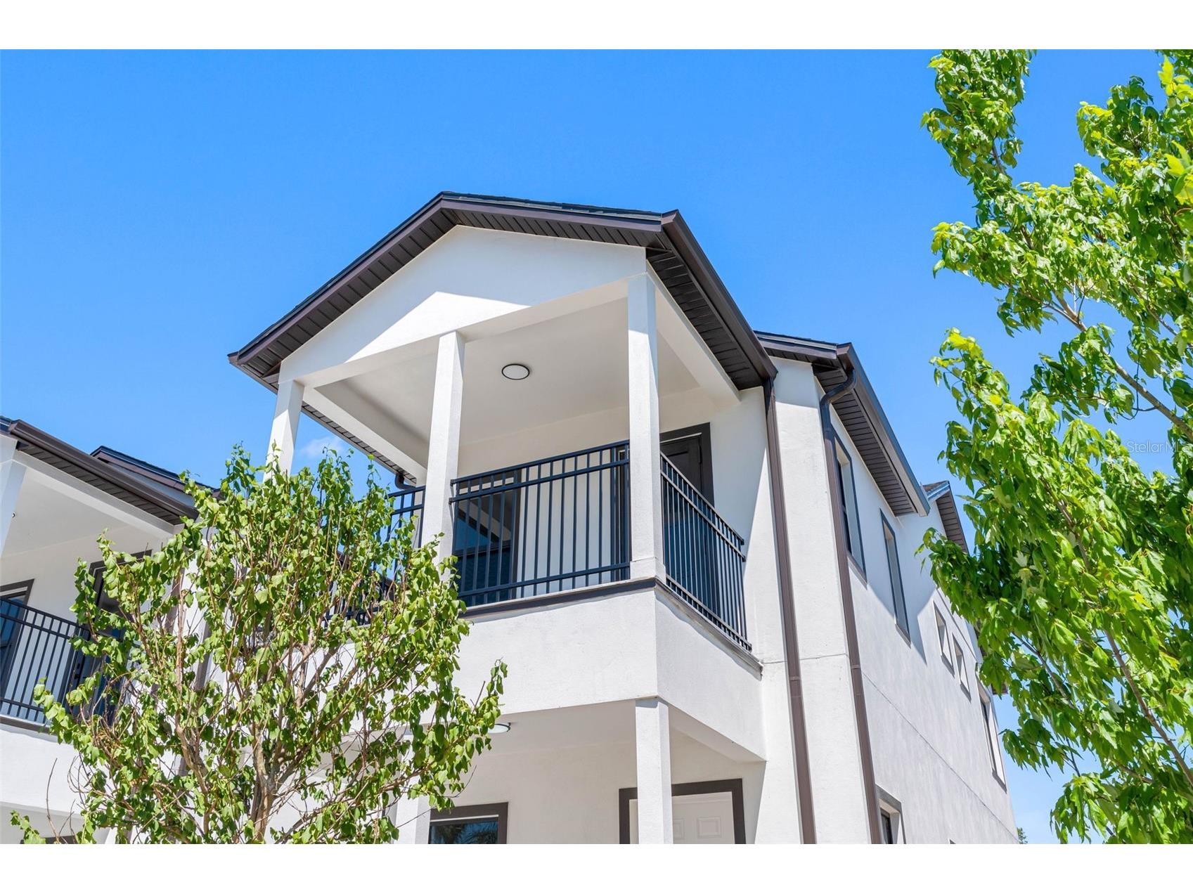 7015 N Central Avenue #UNIT D Tampa FL 33604 TB8512502 image6