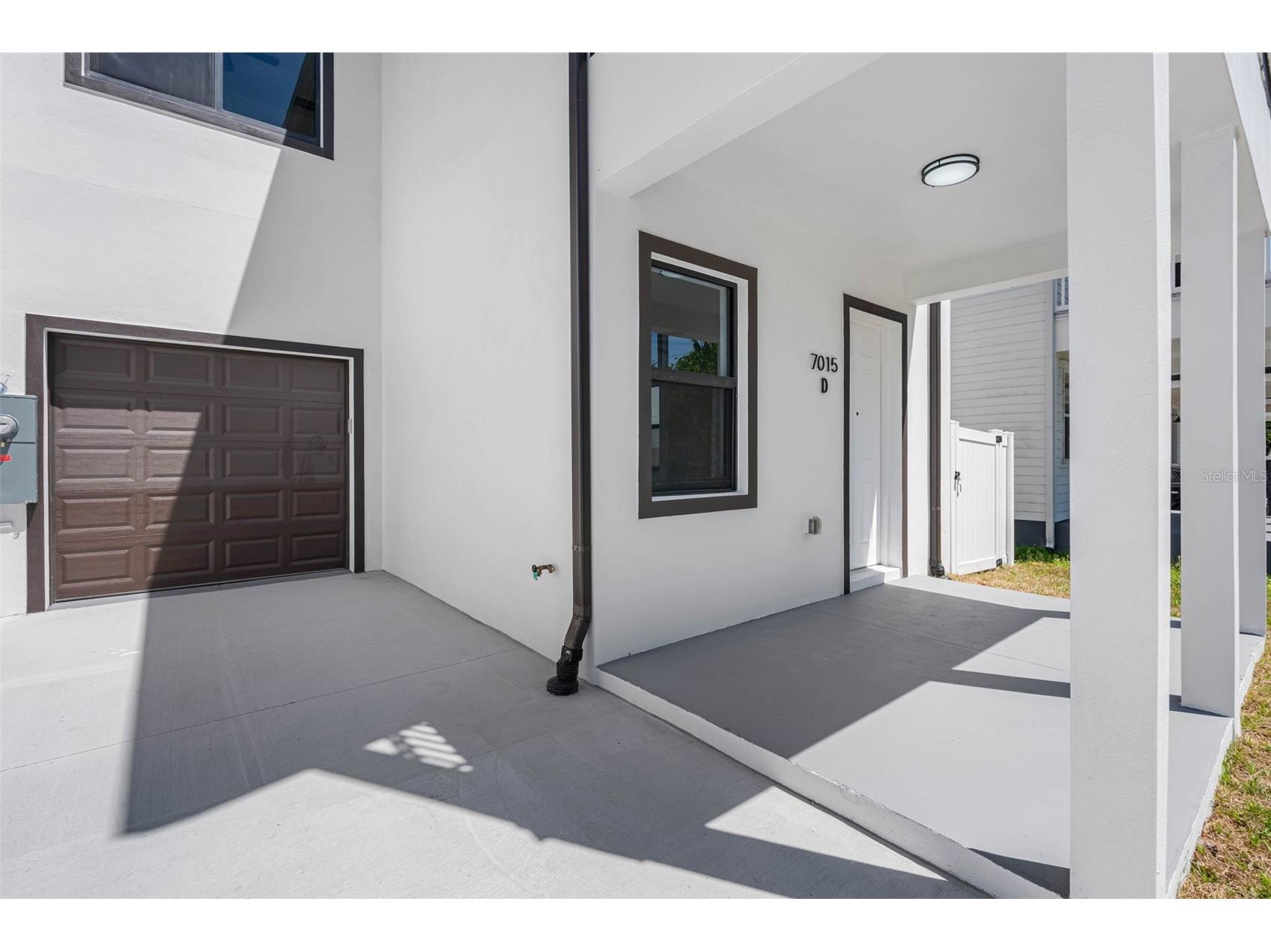 7015 N Central Avenue #UNIT D Tampa FL 33604 TB8512502 image8