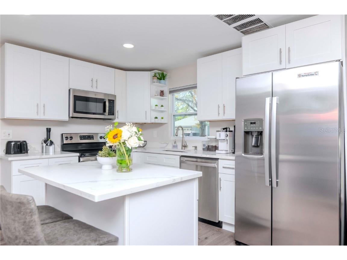 7015 N Dakota Avenue Tampa FL 33604 TB8350733 image10