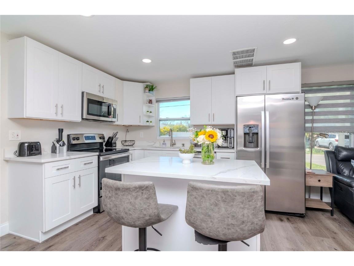 7015 N Dakota Avenue Tampa FL 33604 TB8350733 image11