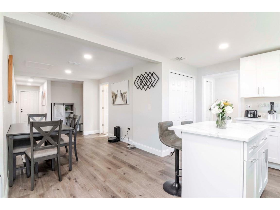 7015 N Dakota Avenue Tampa FL 33604 TB8350733 image12