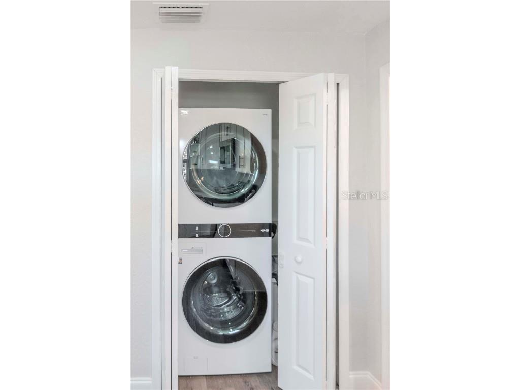 7015 N Dakota Avenue Tampa FL 33604 TB8350733 image13