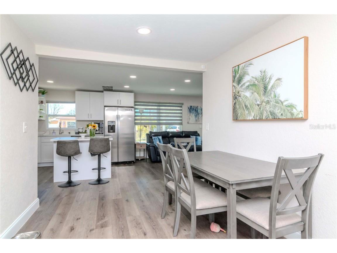 7015 N Dakota Avenue Tampa FL 33604 TB8350733 image14