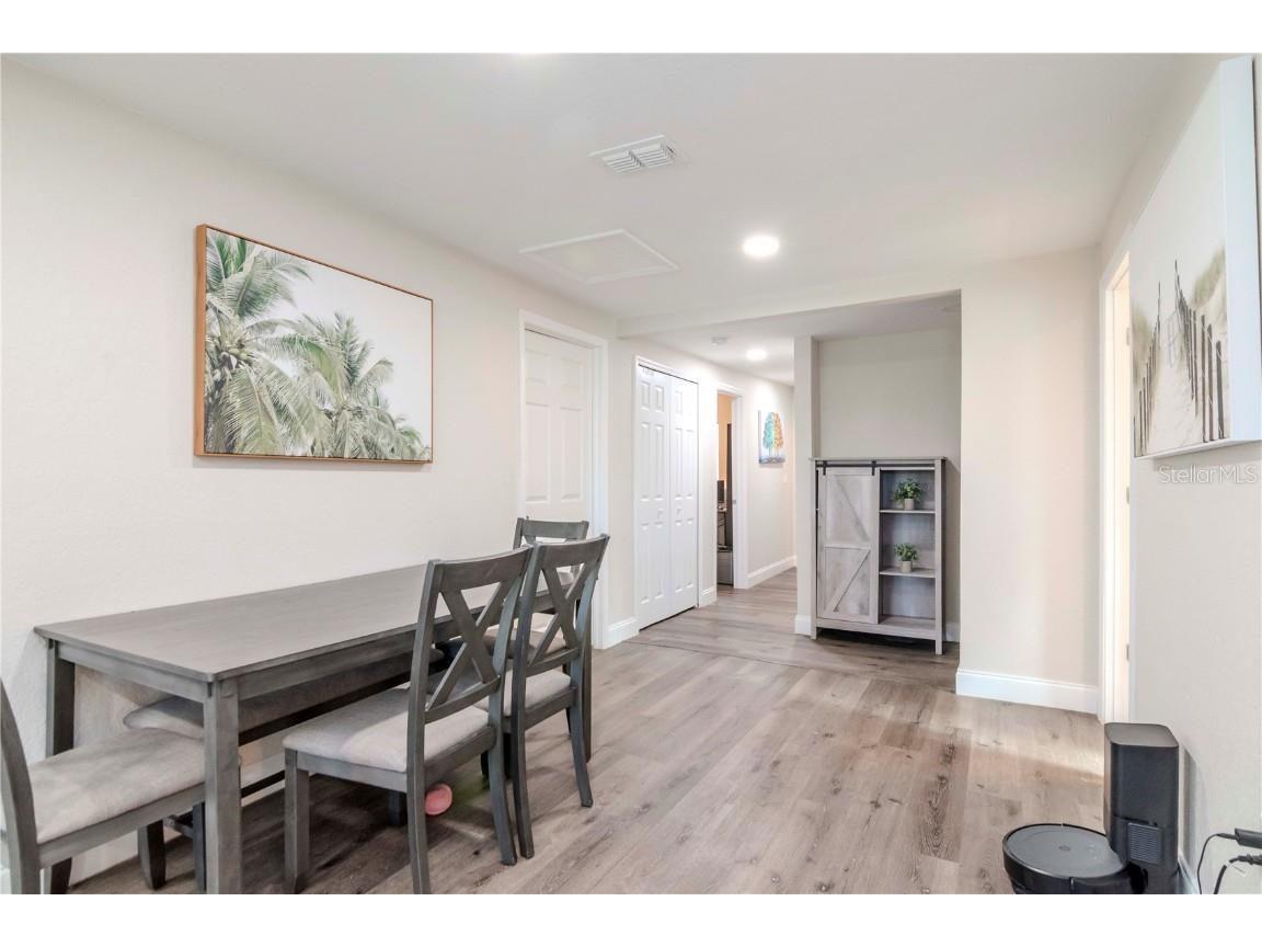 7015 N Dakota Avenue Tampa FL 33604 TB8350733 image15