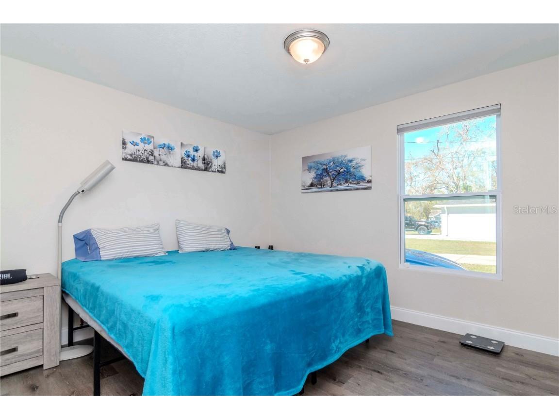 7015 N Dakota Avenue Tampa FL 33604 TB8350733 image17