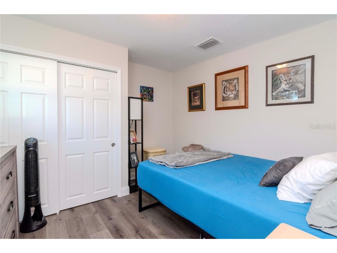 7015 N Dakota Avenue Tampa FL 33604 TB8350733 image19