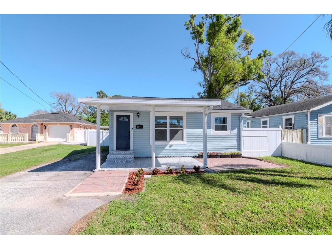 7015 N Dakota Avenue Tampa FL 33604 TB8350733 image2