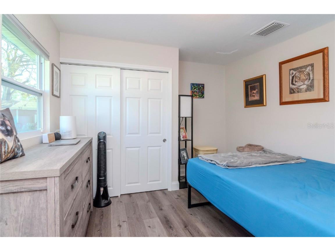 7015 N Dakota Avenue Tampa FL 33604 TB8350733 image20