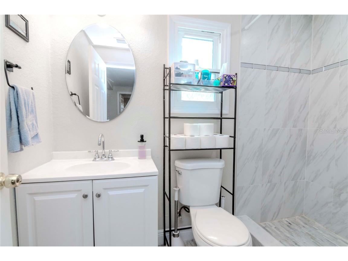 7015 N Dakota Avenue Tampa FL 33604 TB8350733 image21