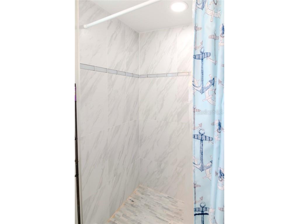 7015 N Dakota Avenue Tampa FL 33604 TB8350733 image22