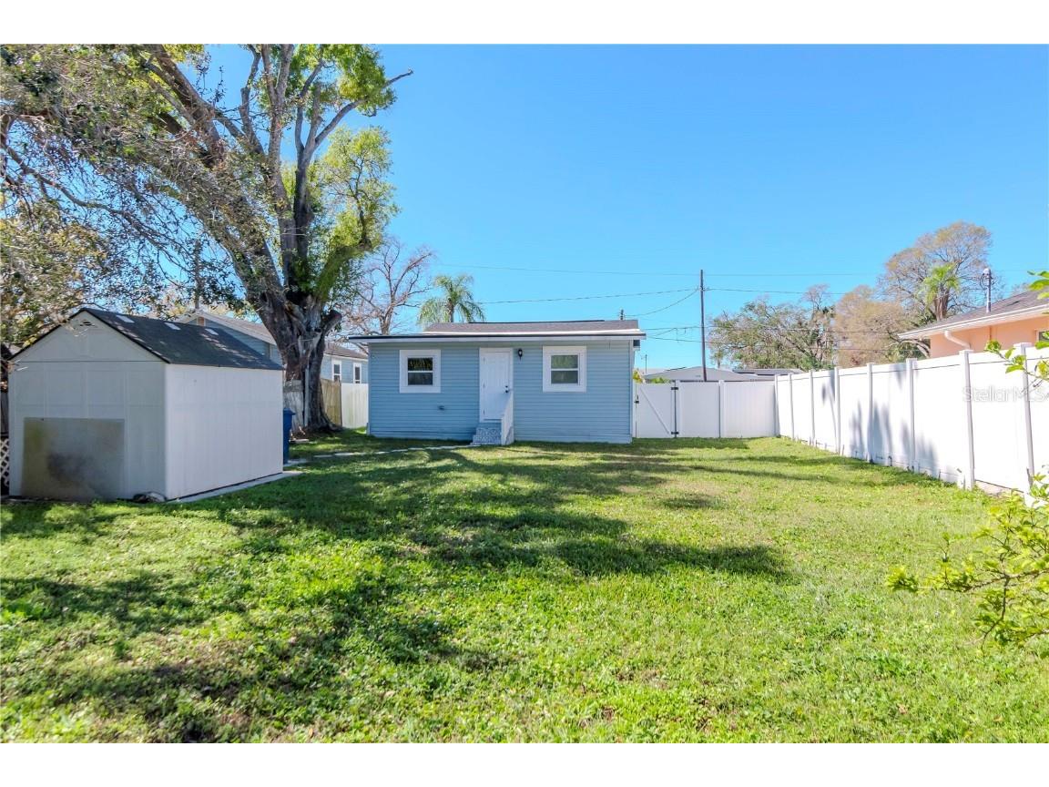 7015 N Dakota Avenue Tampa FL 33604 TB8350733 image23