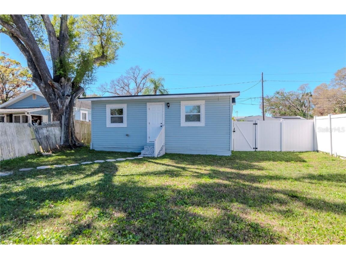 7015 N Dakota Avenue Tampa FL 33604 TB8350733 image24