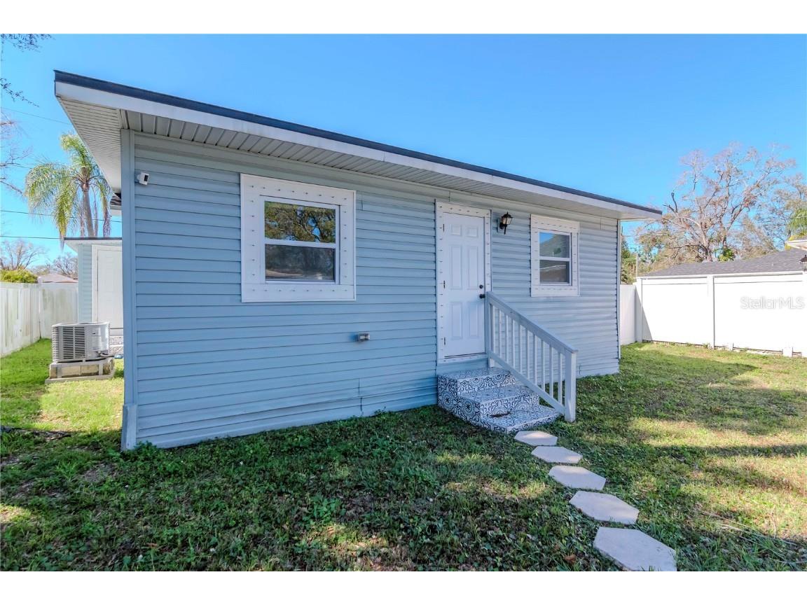 7015 N Dakota Avenue Tampa FL 33604 TB8350733 image25