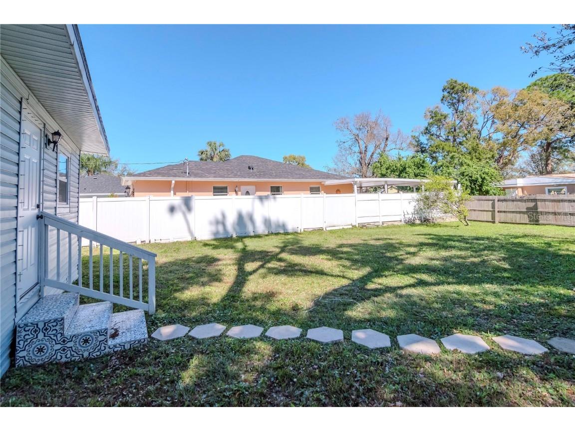 7015 N Dakota Avenue Tampa FL 33604 TB8350733 image26