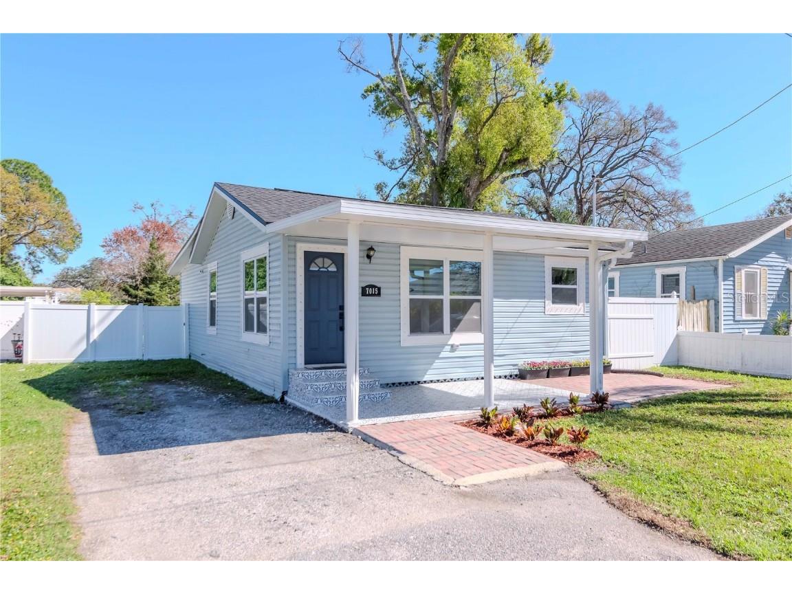 7015 N Dakota Avenue Tampa FL 33604 TB8350733 image28