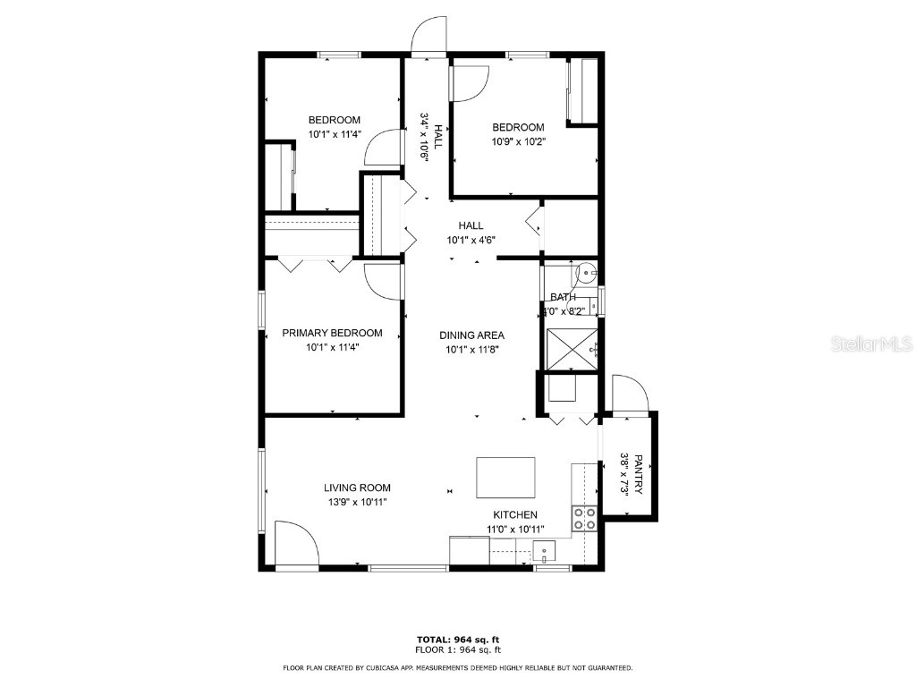 7015 N Dakota Avenue Tampa FL 33604 TB8350733 image29