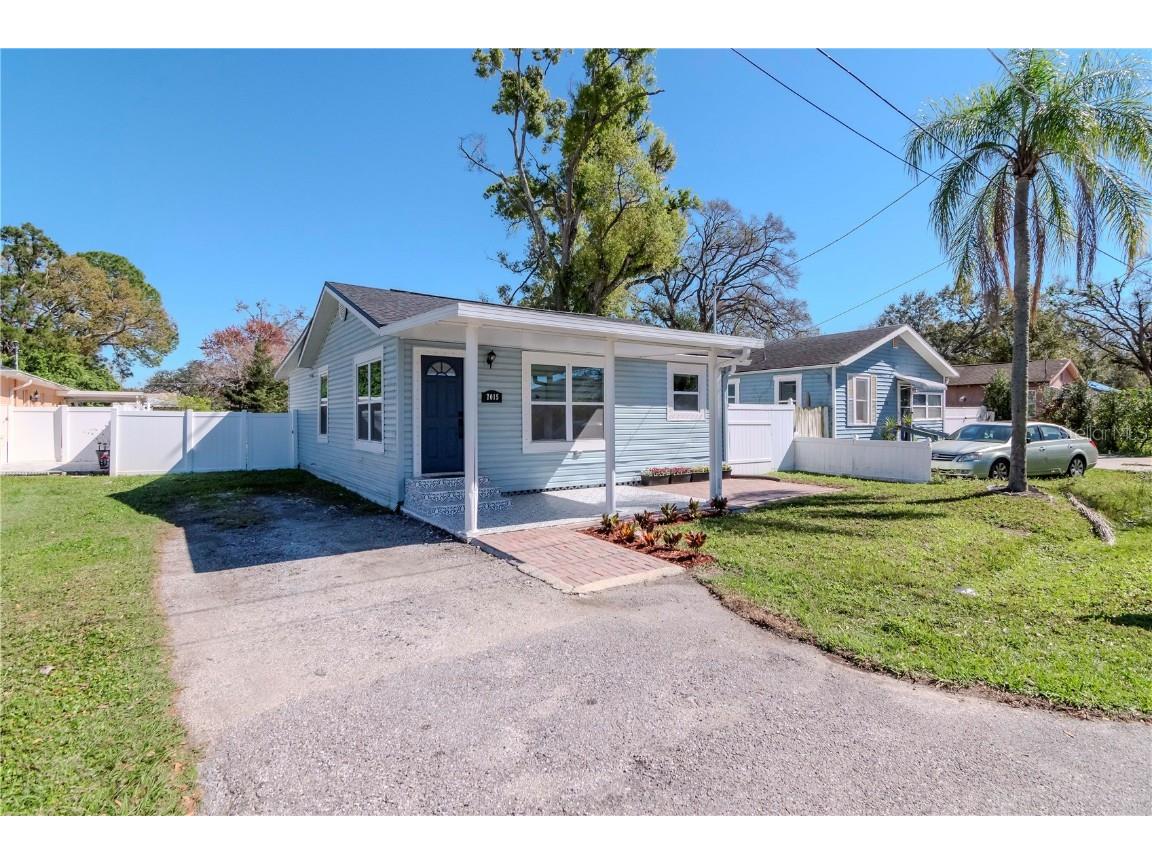 7015 N Dakota Avenue Tampa FL 33604 TB8350733 image3