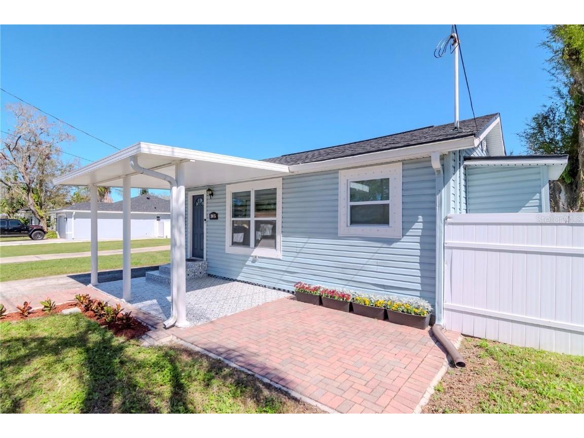 7015 N Dakota Avenue Tampa FL 33604 TB8350733 image4