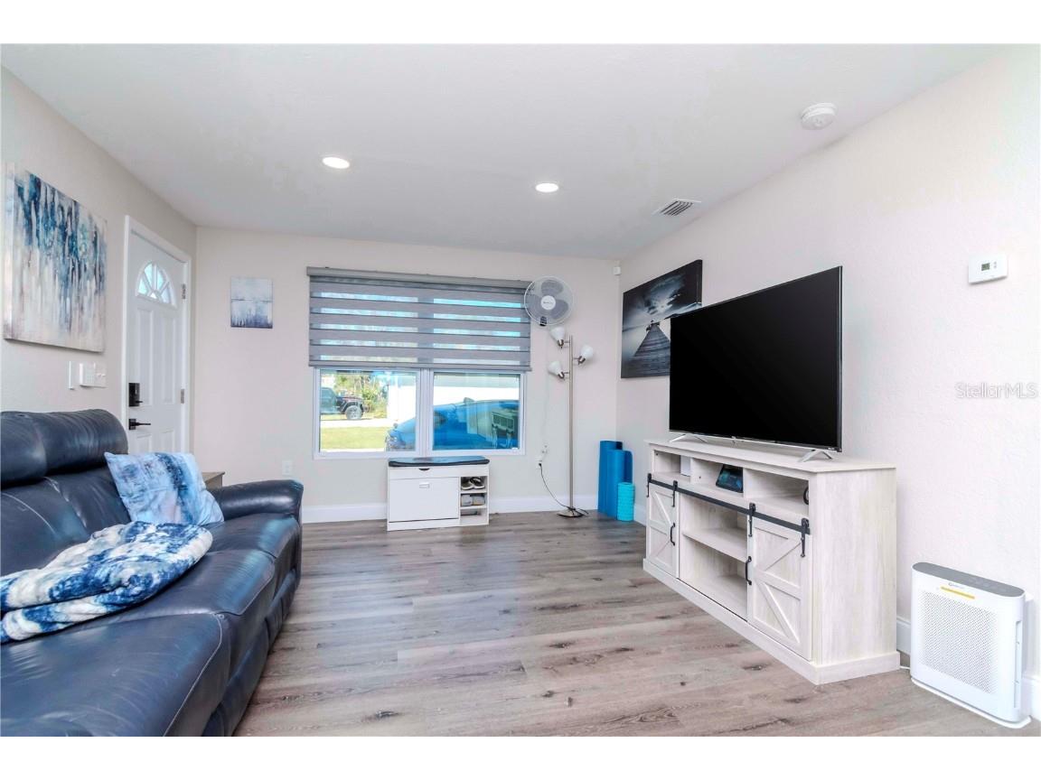 7015 N Dakota Avenue Tampa FL 33604 TB8350733 image5