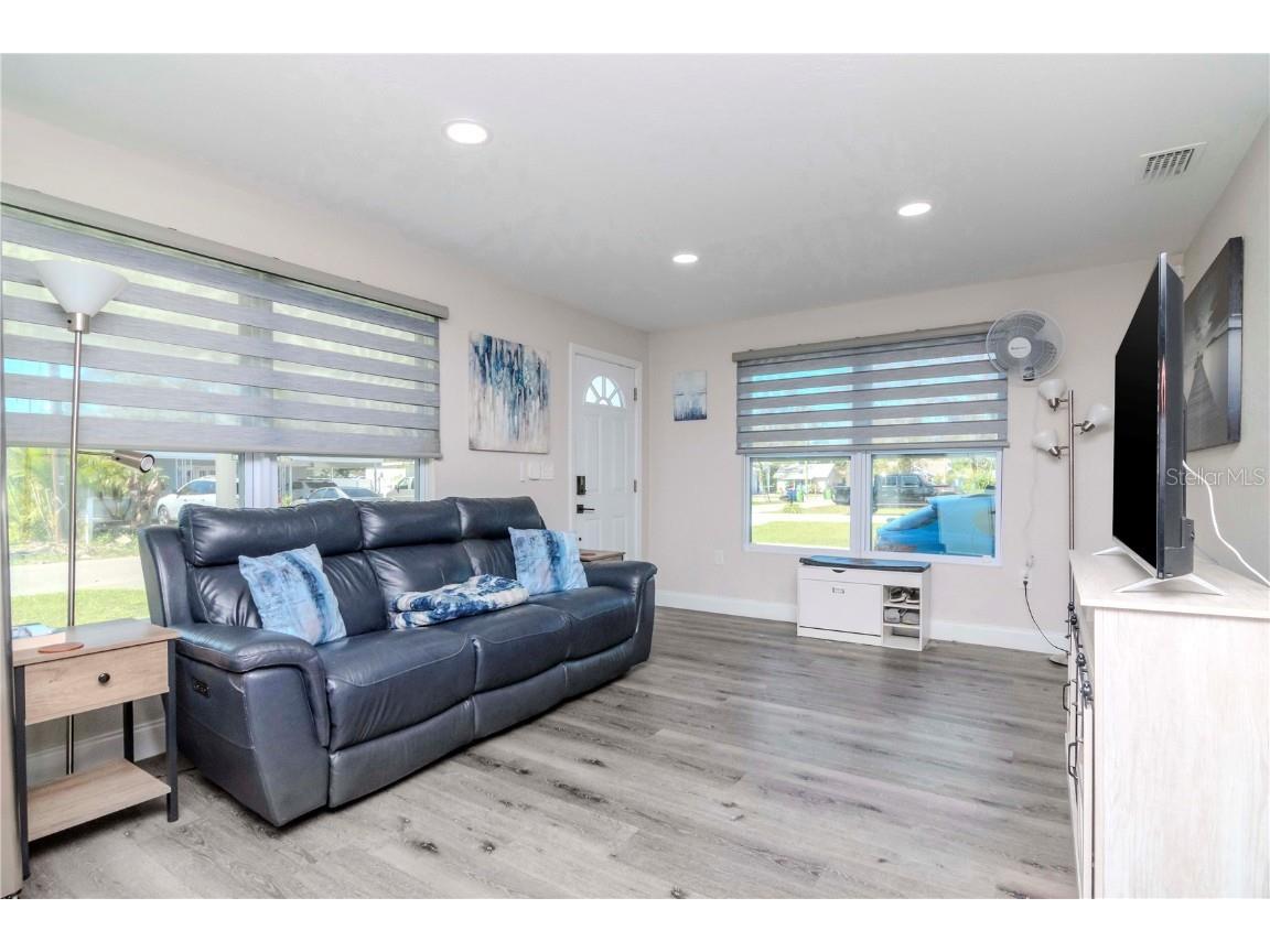 7015 N Dakota Avenue Tampa FL 33604 TB8350733 image6