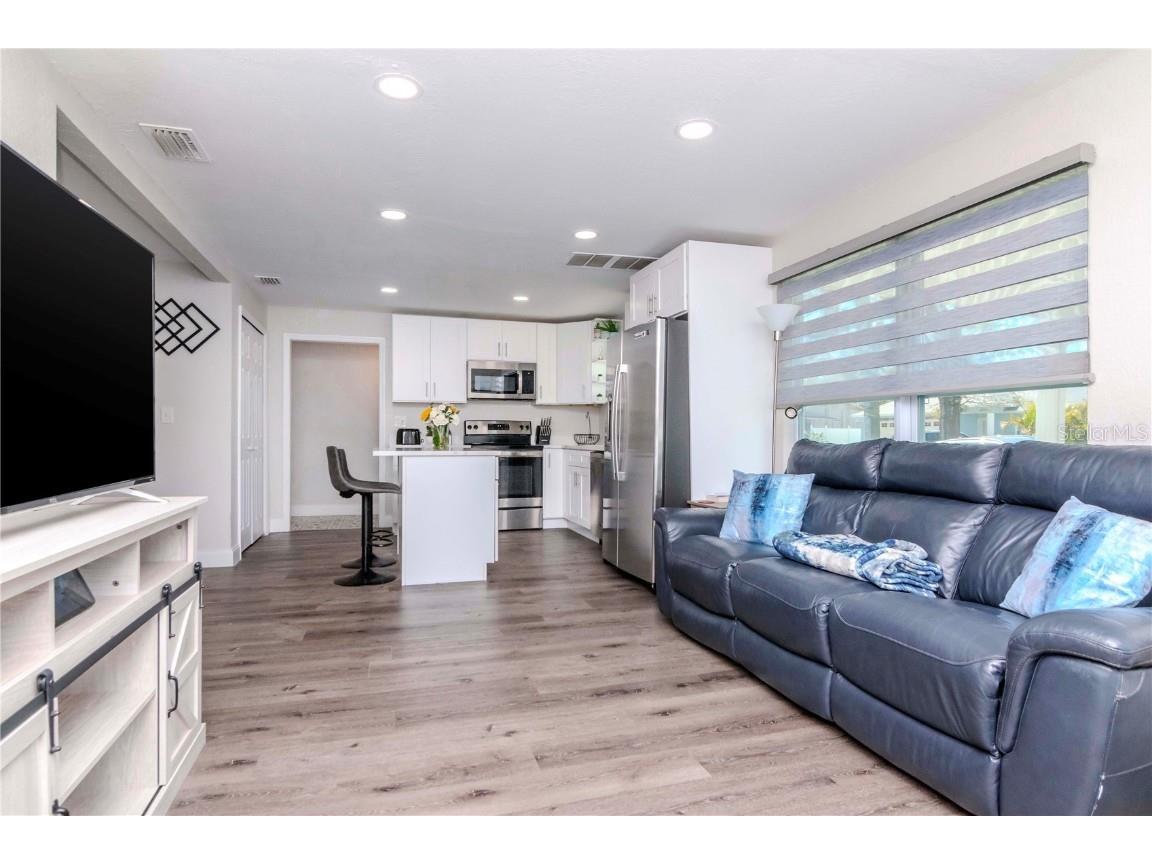 7015 N Dakota Avenue Tampa FL 33604 TB8350733 image7