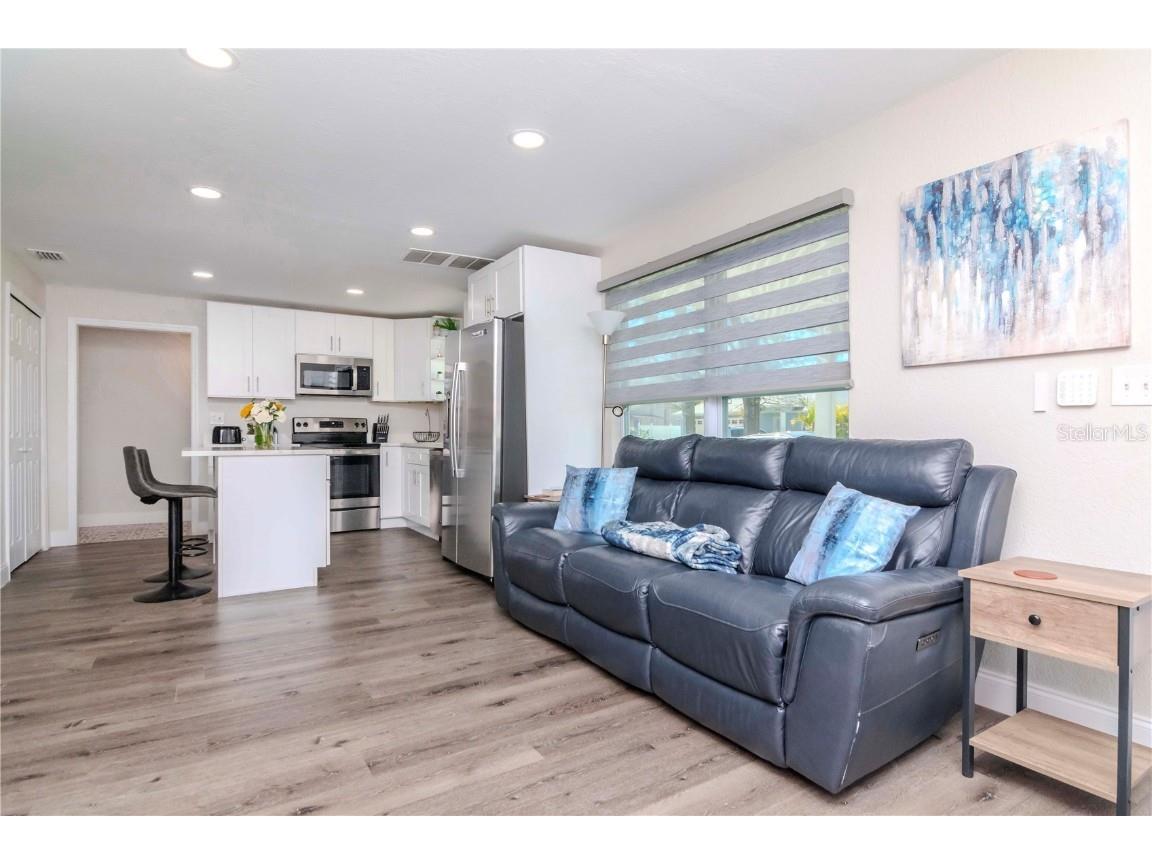 7015 N Dakota Avenue Tampa FL 33604 TB8350733 image8