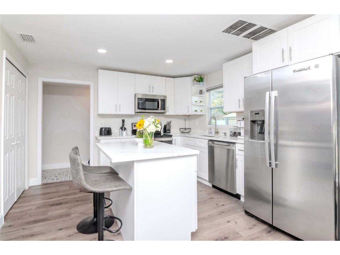 7015 N Dakota Avenue Tampa FL 33604 TB8350733 image9