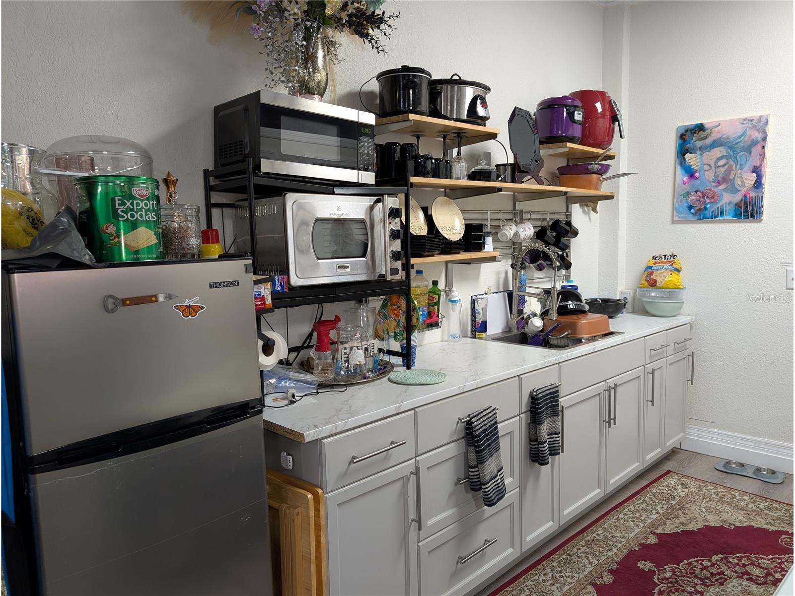 7015 N Manhattan Avenue Tampa FL 33614 TB8453947 image10