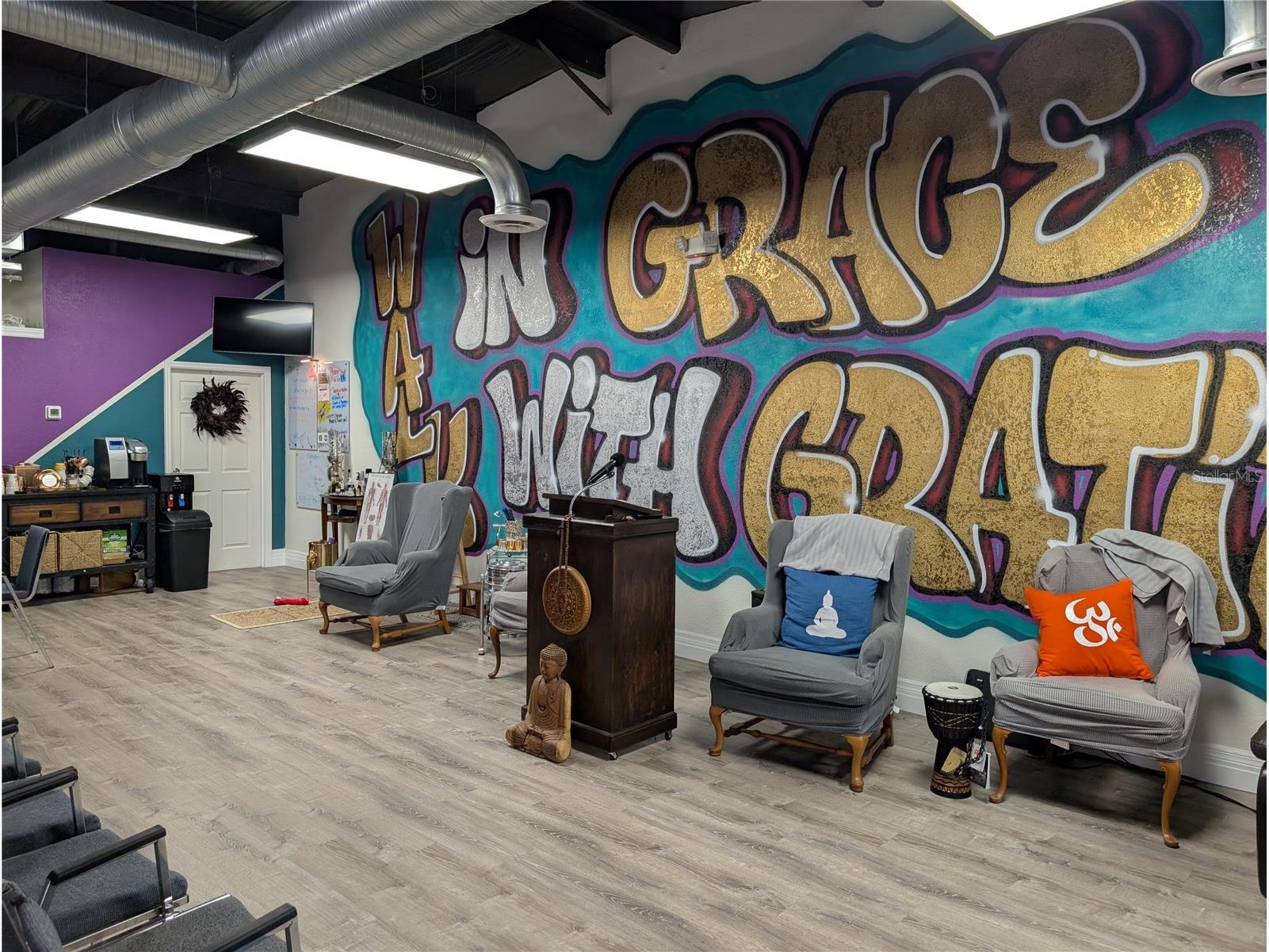 7015 N Manhattan Avenue Tampa FL 33614 TB8453947 image3