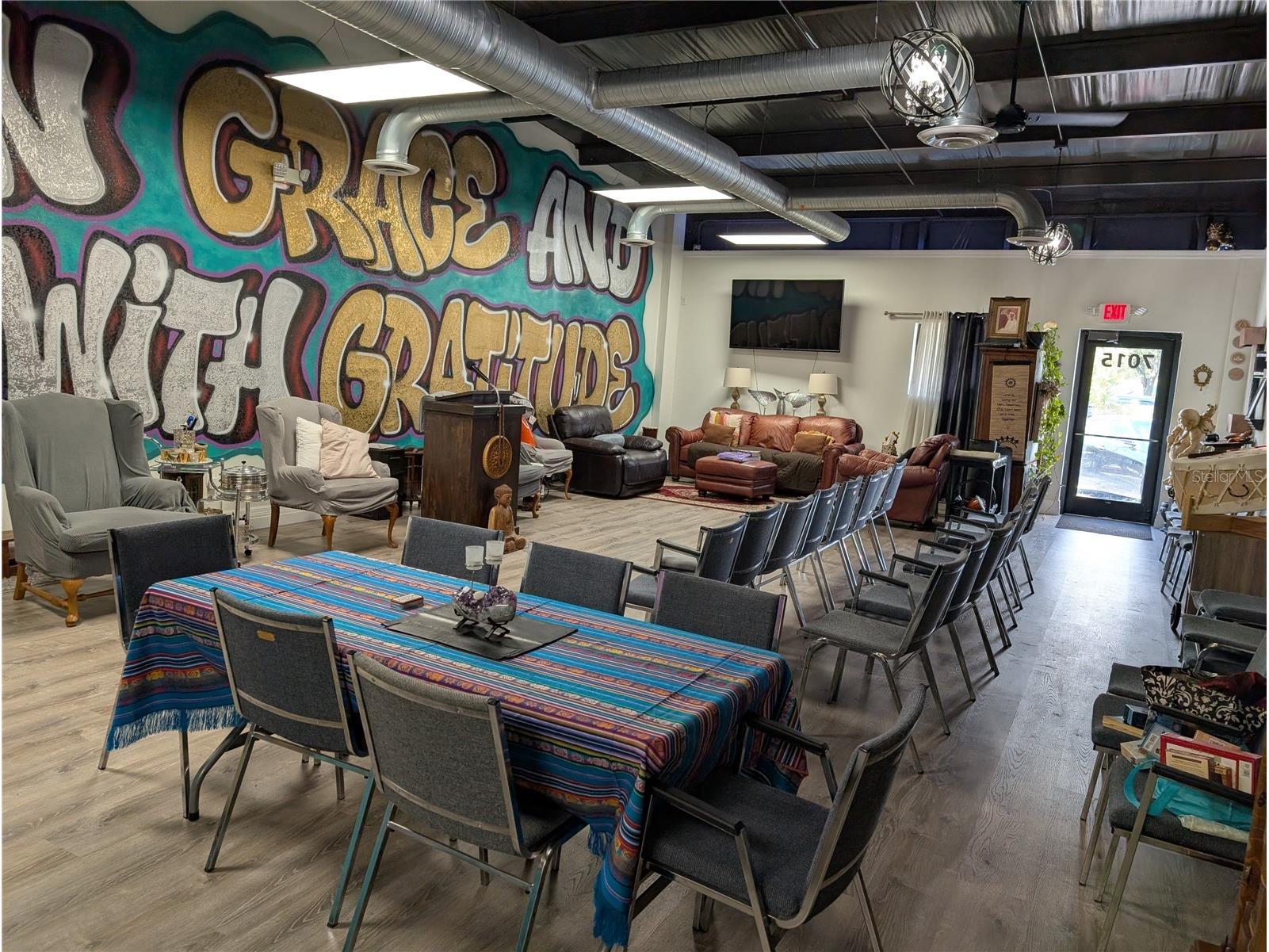 7015 N Manhattan Avenue Tampa FL 33614 TB8453947 image4