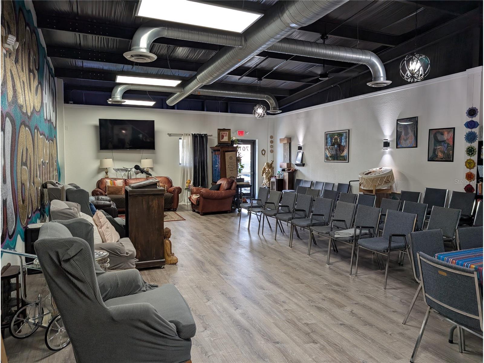 7015 N Manhattan Avenue Tampa FL 33614 TB8453947 image6