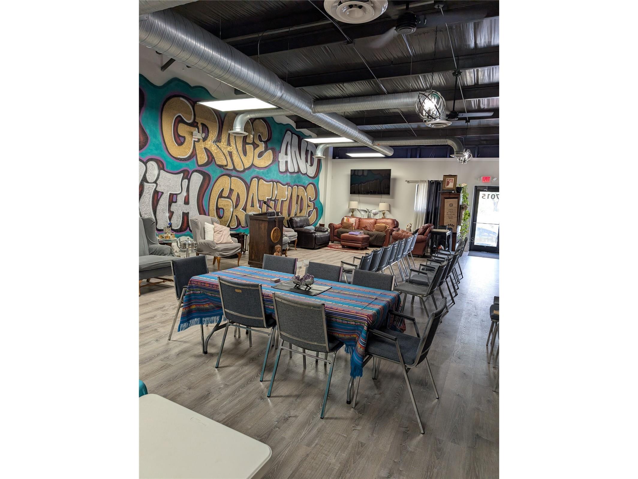 7015 N Manhattan Avenue Tampa FL 33614 TB8453947 image7
