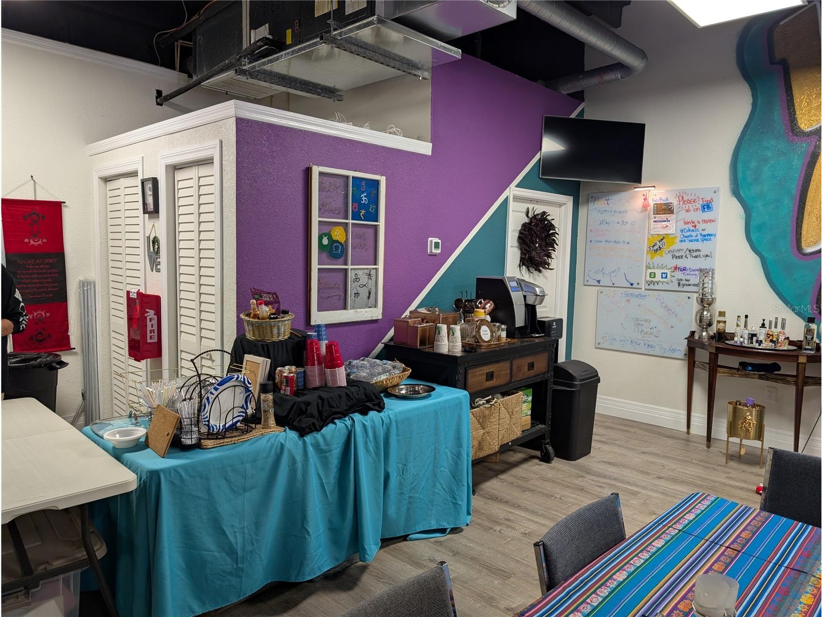 7015 N Manhattan Avenue Tampa FL 33614 TB8453947 image8