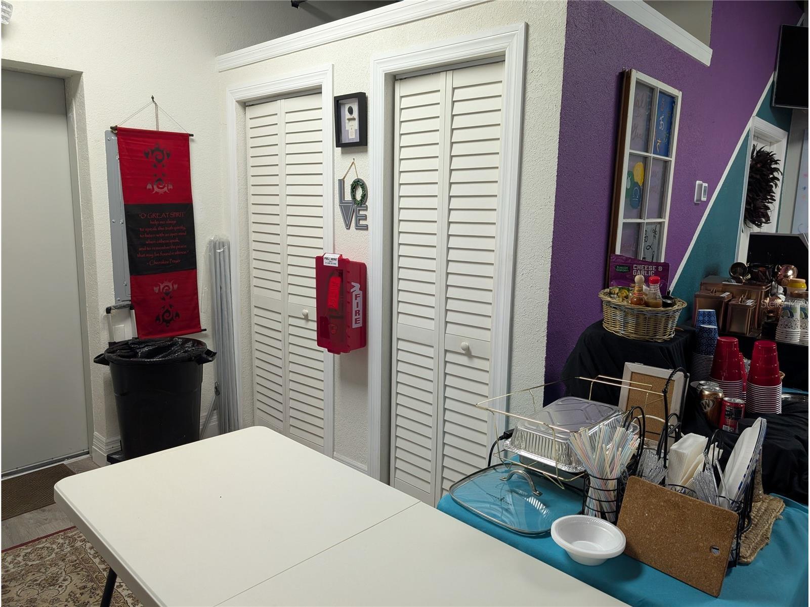 7015 N Manhattan Avenue Tampa FL 33614 TB8453947 image9