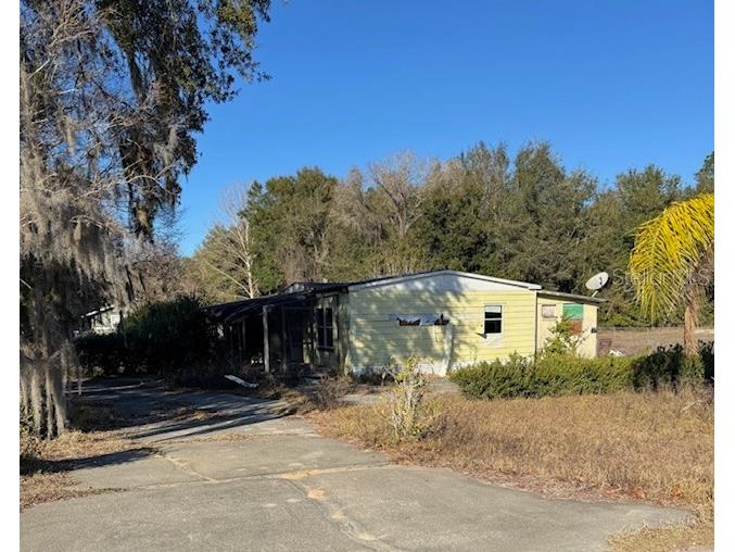 7015 NE 3rd Street Ocala FL 34470 GC527455 image1