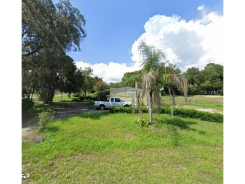 7015 NE 3rd Street Ocala FL 34470 S5130967 image1