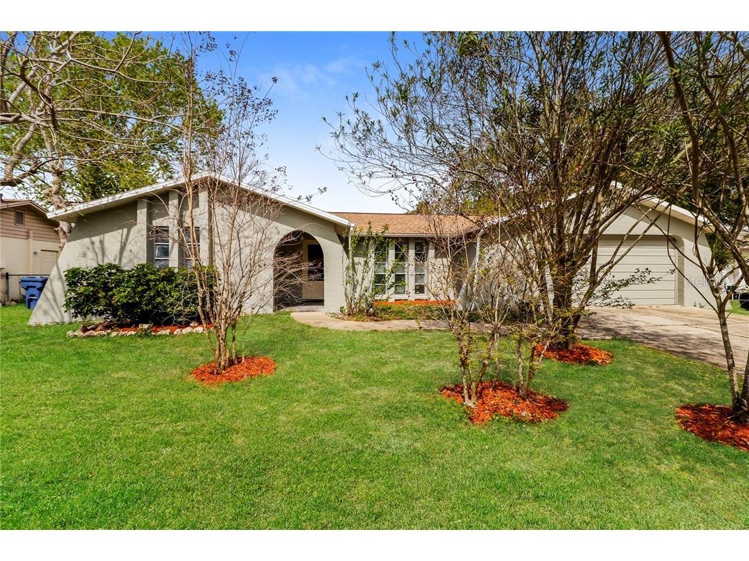 7015 Nova Scotia Drive Port Richey FL 34668 T3499645 image1