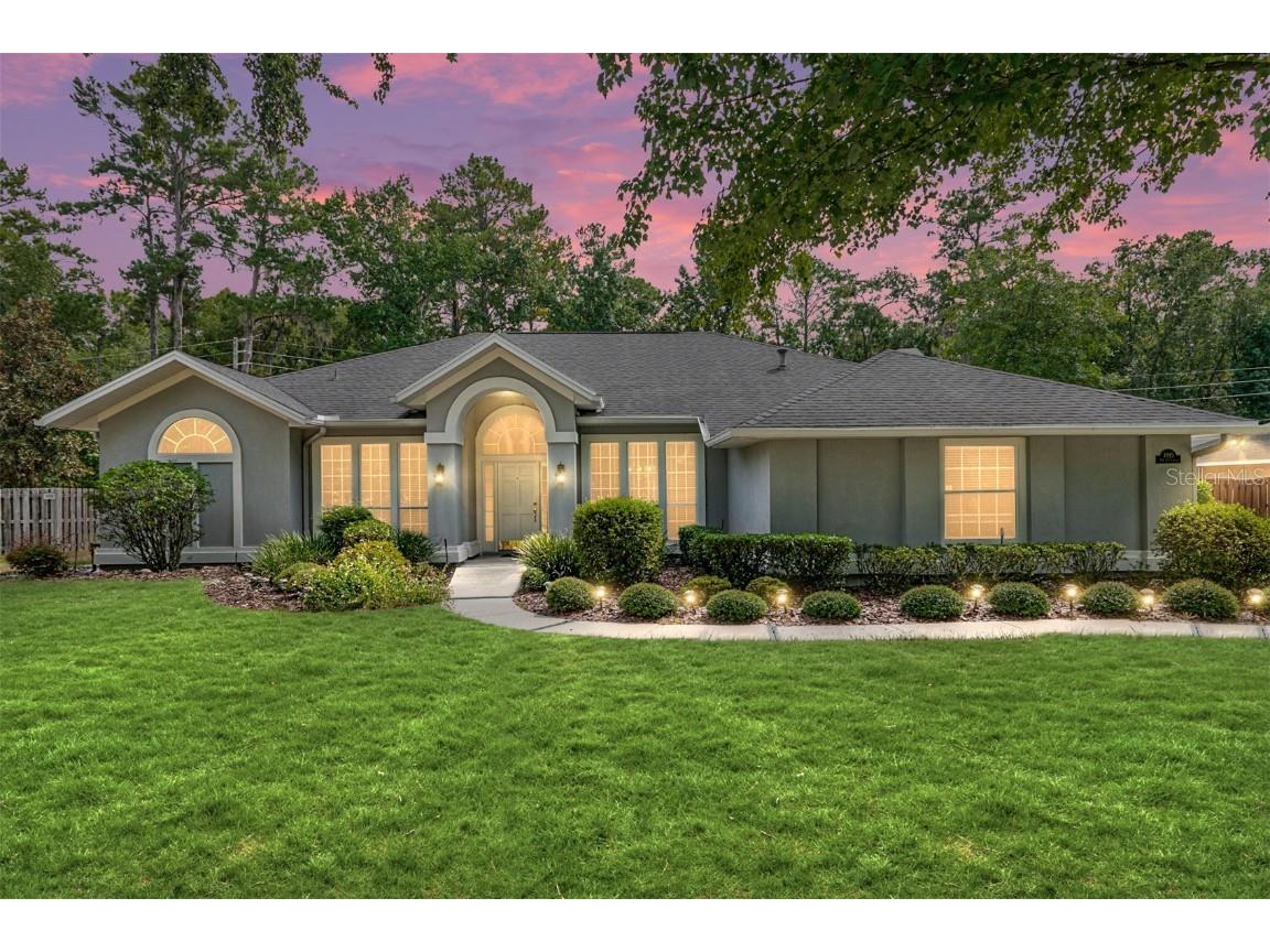 7015 NW 47th Terrace Gainesville FL 32653 GC534212 image1