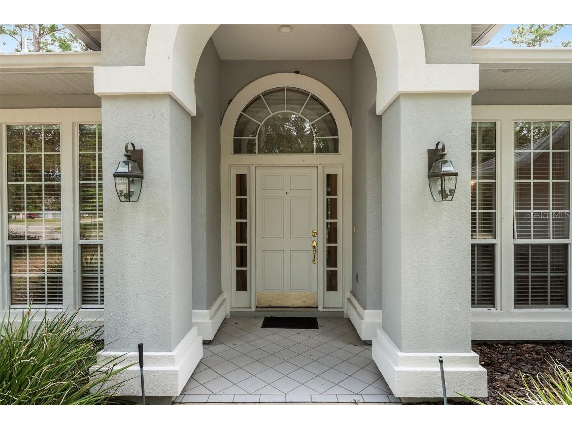 7015 NW 47th Terrace Gainesville FL 32653 GC534212 image10