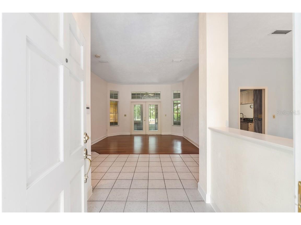 7015 NW 47th Terrace Gainesville FL 32653 GC534212 image11