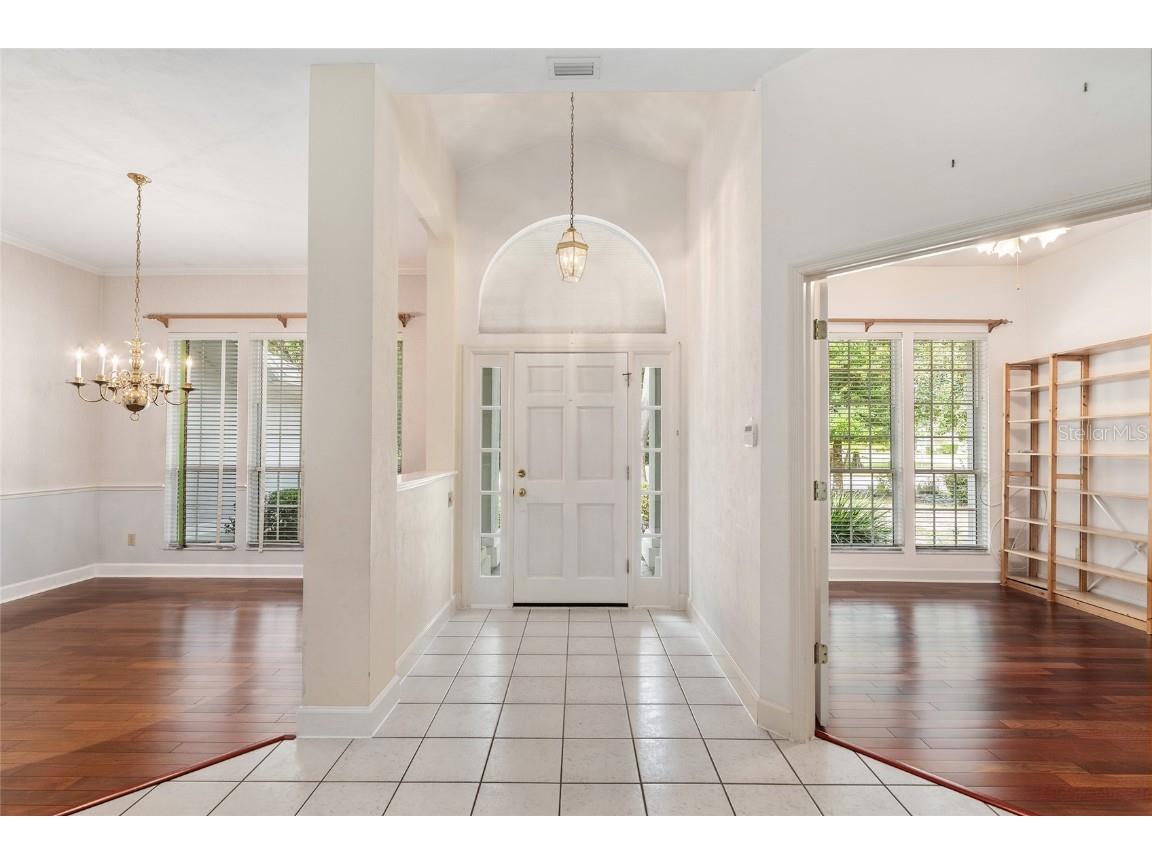 7015 NW 47th Terrace Gainesville FL 32653 GC534212 image12