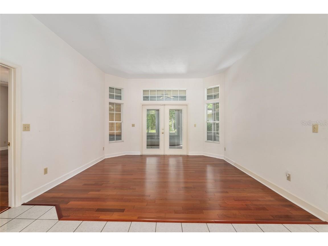 7015 NW 47th Terrace Gainesville FL 32653 GC534212 image13