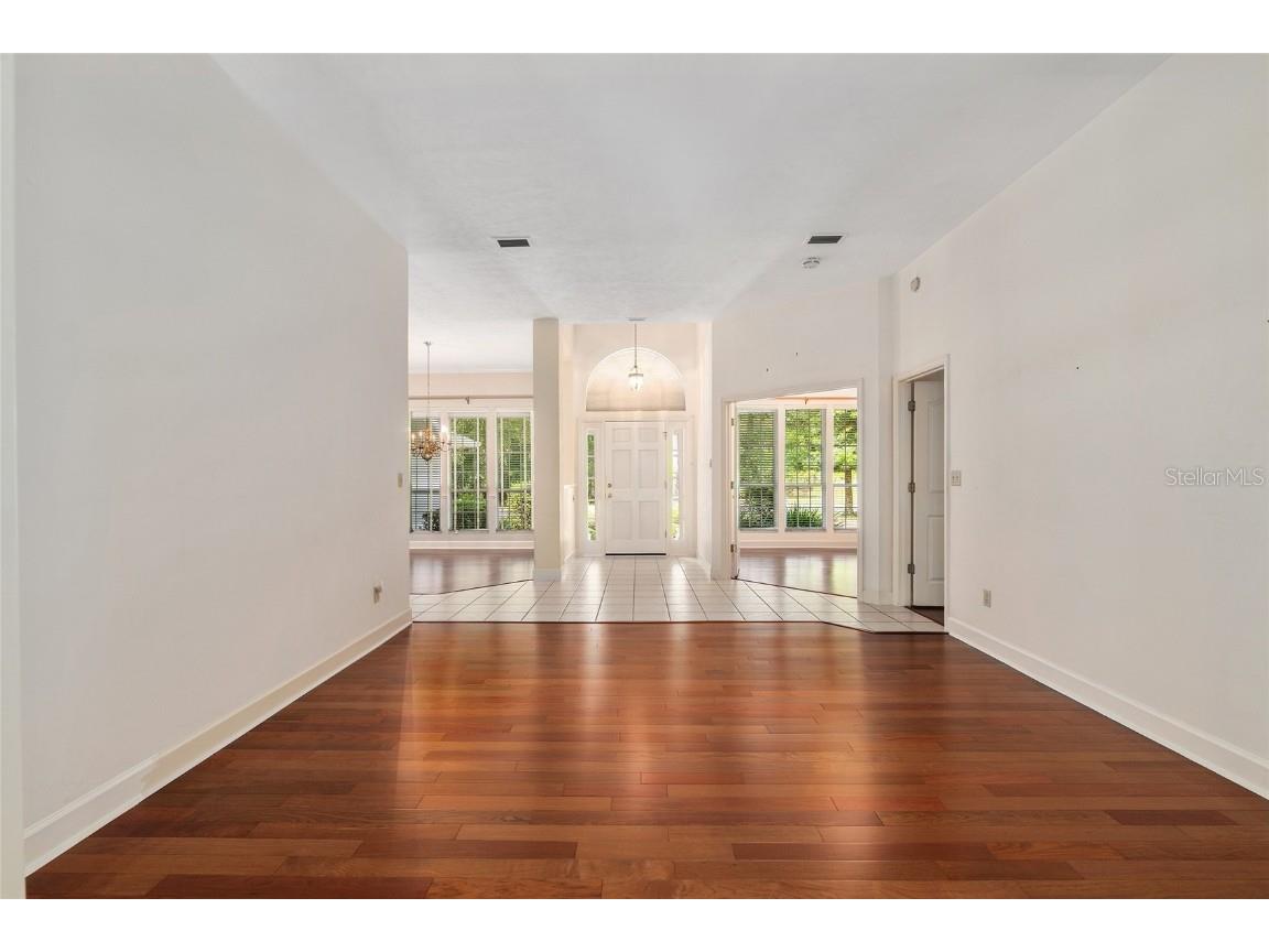 7015 NW 47th Terrace Gainesville FL 32653 GC534212 image14