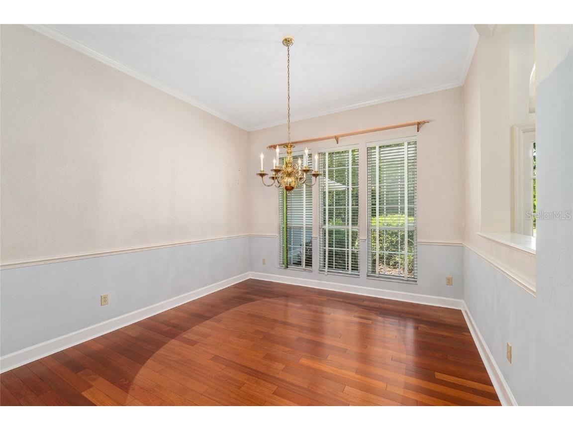 7015 NW 47th Terrace Gainesville FL 32653 GC534212 image15