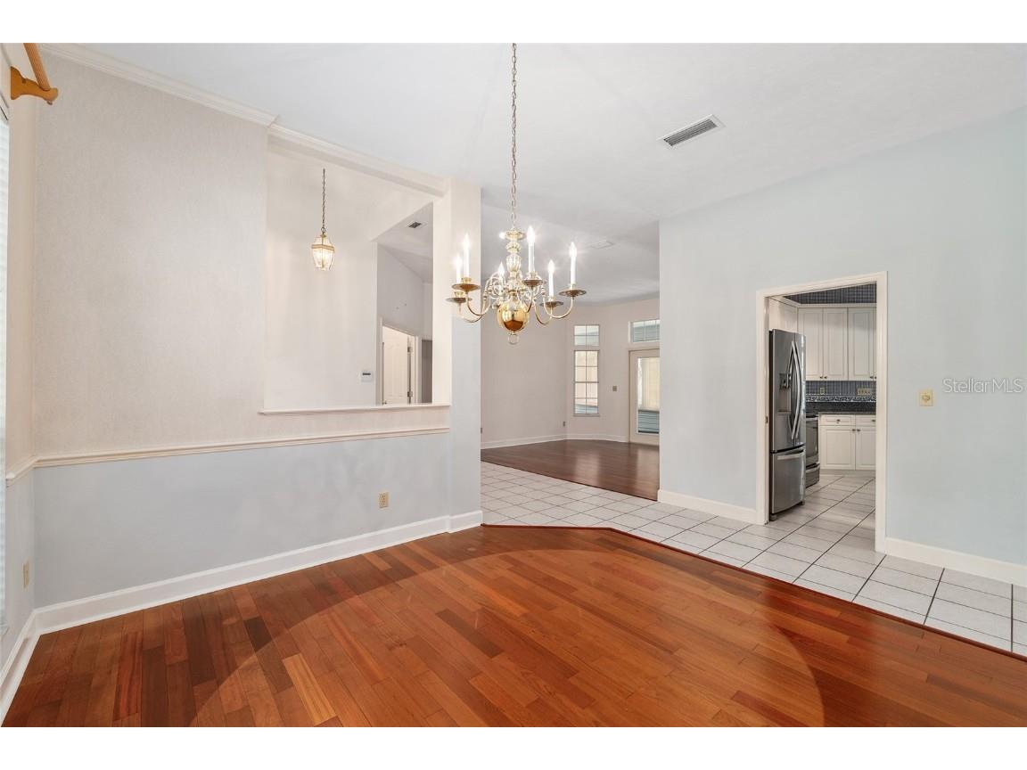 7015 NW 47th Terrace Gainesville FL 32653 GC534212 image16