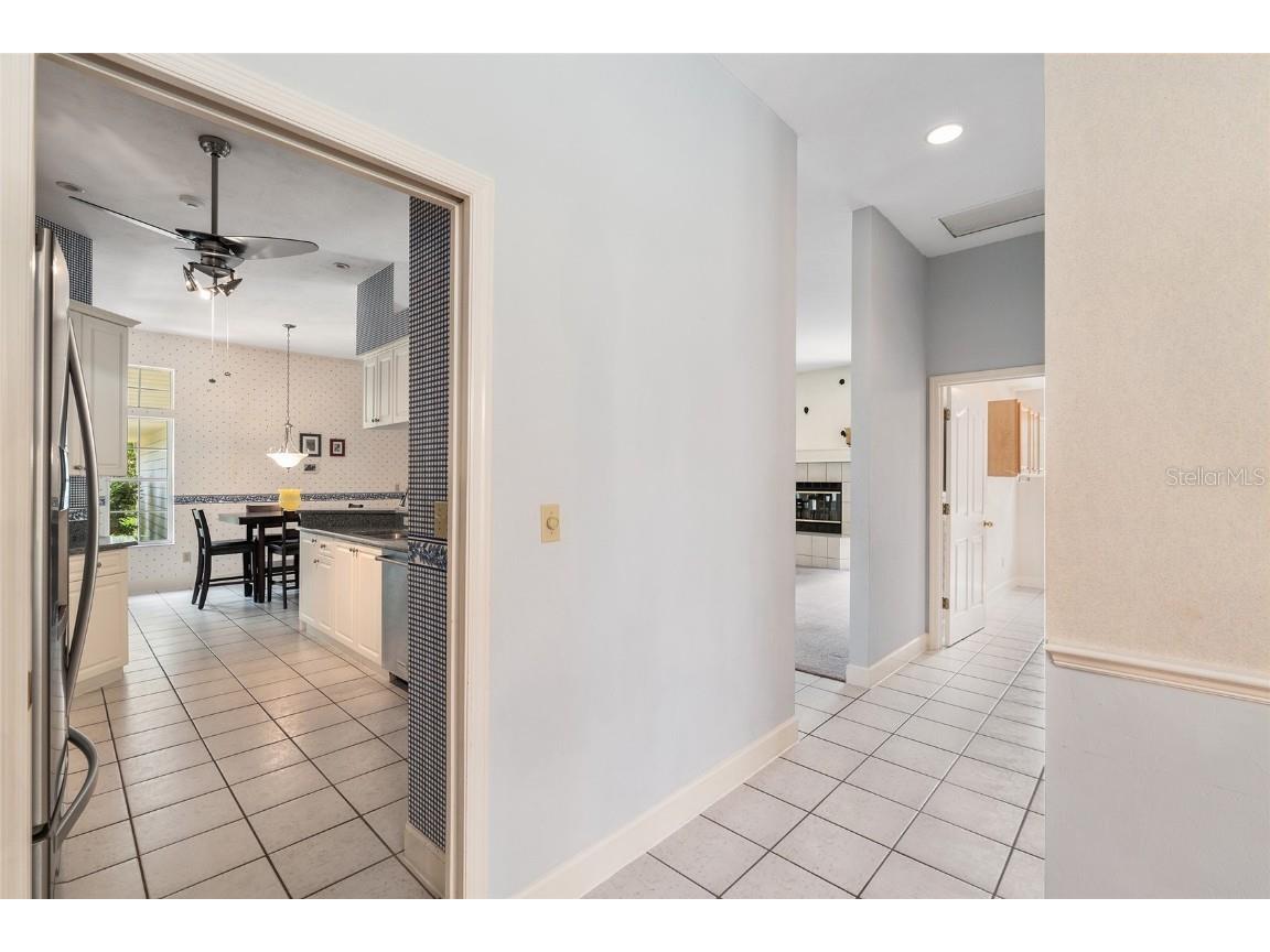 7015 NW 47th Terrace Gainesville FL 32653 GC534212 image17